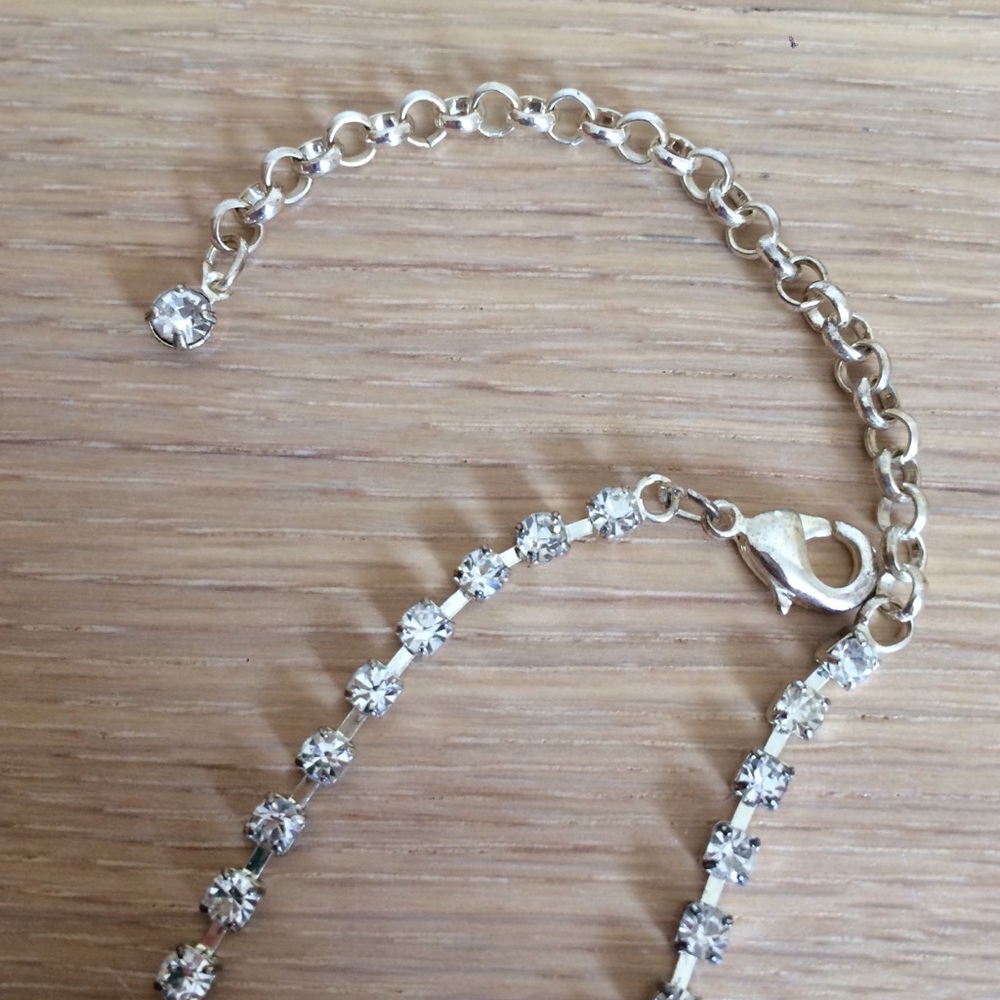 Rhinestone Set - image 4